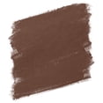 thumbnail image 2 of NYX Professional Makeup Fluff & Snatch Eyebrow Pencil, Eyebrow Powder Pen, Ash Brown, 0.04 oz, 2 of 15