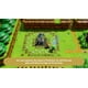 thumbnail image 2 of ZELDA LINK´S AWAKENING REMAKE Nintendo Switch, 2 of 2