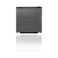 thumbnail image 2 of Radiator - Koyorad Fit/For 2171 99-04 Ford Pickup Super Duty F-Series Excursion V8/V10 7.3/6.8L Fits select: 1999-2004 FORD F350, 1999-2004 FORD F250, 2 of 3