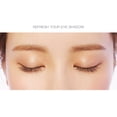 thumbnail image 1 of Colorful Eyeshadow Waterproof Sweat-proof Monochrome Roll On Eye Shadow Colorful Eye Shadow Powder Shimmer Roll Balls Highlighter, 1 of 8