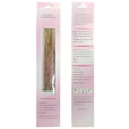 thumbnail image 2 of Fiudx Pinzas para El Cabello Brillantes, Juego de Extensiones de Cabello con Brillo, Fáciles de Usar, Resistentes Al Calor, Empaque de Regalo Exquisito, Accesorios para El Cabello para Todas Las Edad, 2 of 5
