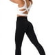 thumbnail image 1 of NVGTN-mallas sin costuras para mujer, pantalones de Yoga de cintura alta, ropa de gimnasio, mallas de LICRA suaves para entrenamiento, trajes de Fitness, 1 of 4