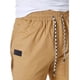 thumbnail image 4 of Pantalones Cargo Jogger Casual Twill Algodón Para Hombre, 4 of 6