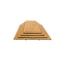 thumbnail image 3 of Kamp-Rite SIP140 4 x 4 Self Inflating Pad, Double, 3 of 4