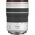 thumbnail image 2 of Canon RF70-200mm F4 L is USM (4318C002), 2 of 7
