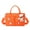 Orange 3S6, variant on Ke1Clo Diaper Bag under $5! Large Capacity Backpack for Infants with Stroller Straps Insulated Pockets Postpartum Travel