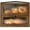 Brown, variant on Bread Box for Kitchen Countertop Corner Large Wooden Bread Bin 2 Tier Rustic Food Storage Container with Acrylic Window Farmhouse Keeper Shelf Organizer for Loaves Pastries & Snacks (Black)