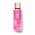 thumbnail image 1 of Fragrance Mist Pure Seduction para Dama 250ML Victoria's Secret Pure Seduction, 1 of 1