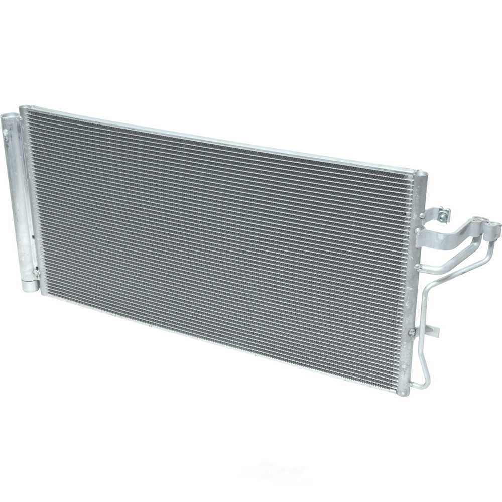UAC CN 4326PFC Condenser Parallel Flow