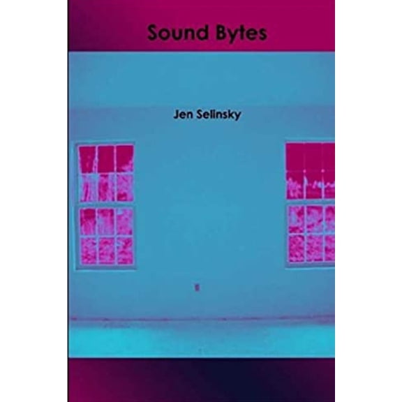 Sound Bytes (Paperback)