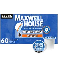 Single Serve Cups Pods Walmart Com