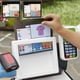 thumbnail image 4 of Little Tikes First Autopago Caja Registradora de Juego, 4 of 5