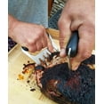 thumbnail image 3 of Meat Claws (Set of 2), 3 of 3