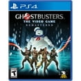 thumbnail image 3 of Ghostbusters: The Video Game Remastered, Mad Dog Games, PlayStation 4, 710535827668, 3 of 3