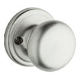 thumbnail image 3 of Kwikset Hancock Vestibule Door Lock Smart Key with New Chassis 750H-26DSGC, 3 of 3