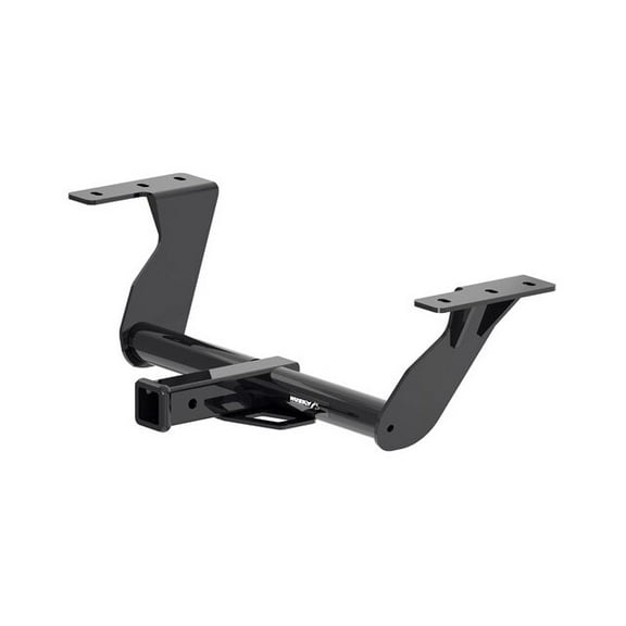 Trailer Hitch - Compatible with 2019 - 2024 Subaru Forester 2020 2021 2022 2023