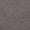 Vintage Grey, variant on Unisex Vintage Tee Mens Womens Shirts SU7002 Adult Short Sleeve Crewneck Tee Blank Tee 100% Cotton Classic Vibes Modern Comfort Tee