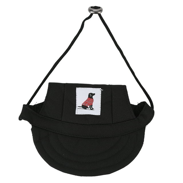 Sombrero de viaje de verano para mascotas, sombrero de béisbol para mascotas, sombrero de béisbol ajustable para cachorros, sombrero para el sol al aire libre para perros, valor excepcional Jadeshay A