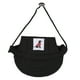 thumbnail image 1 of Gorro de béisbol para mascotas, gorro ajustable de verano elegante para perros al aire libre con 2 orificios para las orejas para viajes de Camping al aire libre, 1 of 8