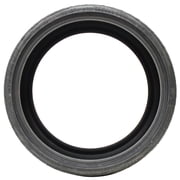 Winrun KF997 UHP 245/30ZR24 94W XL Passenger Tire