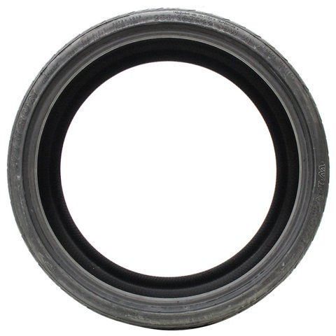 Winrun KF997 UHP 245/30ZR24 94W XL Passenger Tire simolary.com 11 Winrun KF997 UHP 245/30ZR24 94W XL Passenger Tire Simolary simolary.com 11