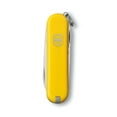 thumbnail image 2 of Victorinox Classic SD Couteau de Poche Jaune à 7 Fonctions, 2 of 3
