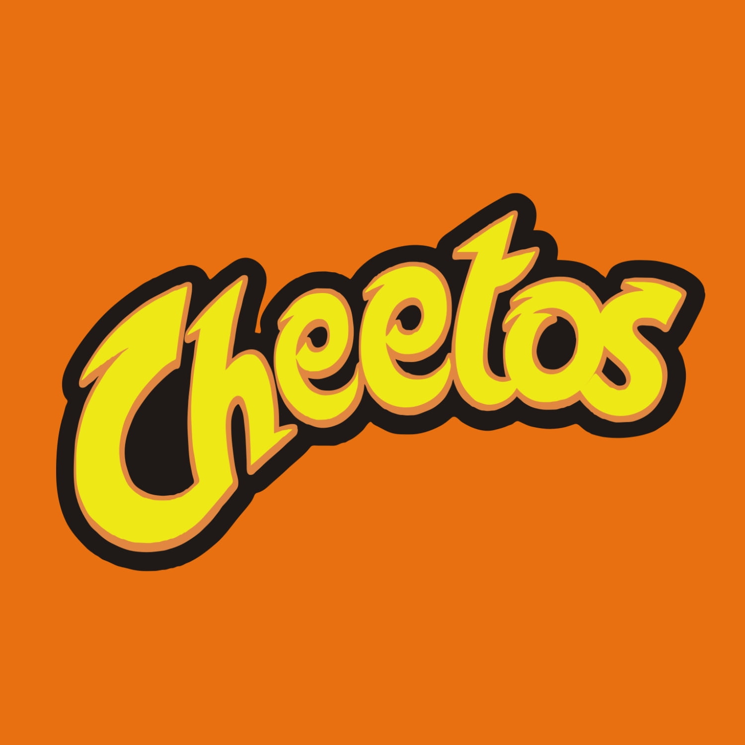 Cheetos Ball Fun Pack