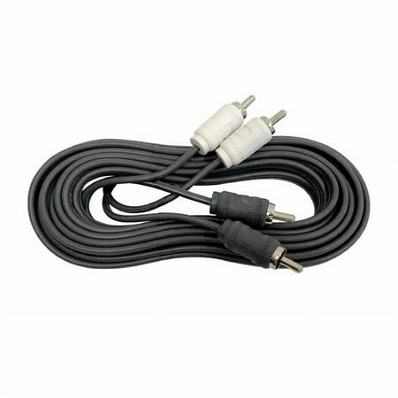 3 ft. RCA ZL Series Cable