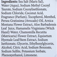 thumbnail image 6 of Philip B Peppermint Avocado Scalp Scrub, 6 of 8