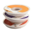 thumbnail image 3 of Chendee 6Pcs Non Cleaning Solder Strip For Adsorption Of Solder Wire Solder Core Wire, 3 of 9
