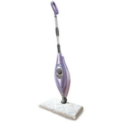 Shark Steam Mop Cordless with 2 Washable Pads