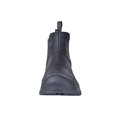 thumbnail image 3 of Keen Anchorage Boot III Waterproof Black/Raven, 3 of 6