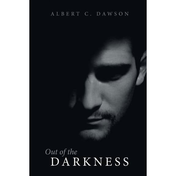 Out of the Darkness (Paperback)