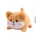 thumbnail image 3 of Muñeco pequeño de cuerda, adorable perrito Moggies, muñeco Shiba Inu con cola que se mueve, juguete pequeño, regalo para niños, regalo de cumpleaños, muñeco de peluche, 3 of 6