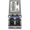 thumbnail image 3 of TRENDnet module Gigabit SFP, Monomode, Mini-GBIC, jusqu'à 10 km, TEG-MGBS10, 3 of 5