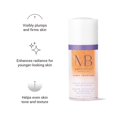 thumbnail image 3 of Meaningful Beauty Youth Activating Melon Serums Duo, 3 of 6