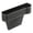 E, variant on 2026 New Leather Car Seat Gap Filler, Console Side Storage Organizer For Phone Sunglasses, Universal Auto Interior Accessory (J)