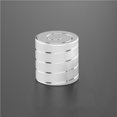 thumbnail image 4 of Billuyoard Gadget divertido Mezmoglobe, ilusión óptica, juguete de escritorio cinético, regalo de Navidad para hombres, Lady Gyro, juguete de Kits de decoración para fiestas Billuyoard HA026279-00, 4 of 6