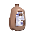 thumbnail image 3 of Dairyland Lait au Chocolat Partiellement Écrémé 1 %, 3 of 6