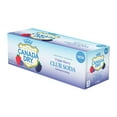thumbnail image 3 of CD Club Soda Triple Berry Fridge Pack Cans,355 mL, 12 Pack, 3 of 5