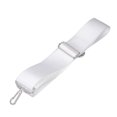 thumbnail image 1 of Tennis Net Center Strap, Tennis Net Strap Easy To Install  For Park, 1 of 8