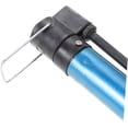 thumbnail image 2 of HUGFEGWE Cycling Pump Football Inflator Needle Kit Road Pump Inflatables Pumps para Basketball Inflator Pump CA919-160310, 2 of 9