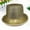 *GD2, variant on Holzkary Top Hats for Men Women Adults,Shiny Magician Hat Tuxedo Hat Victorian Dress Up Christmas Halloween Top Hats Men's Festive Jazz Hat Stage Performance Faced Flat Hat