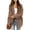 06#Brown, variant on Oversized Cardigan Sweaters for Women Long Sleeve Chunky Knit Fall Sweater Outwear with Pockets