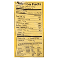 thumbnail image 5 of Ajinomoto Chicken Gyoza Family Size, 1.54oz (700g), 5 of 6