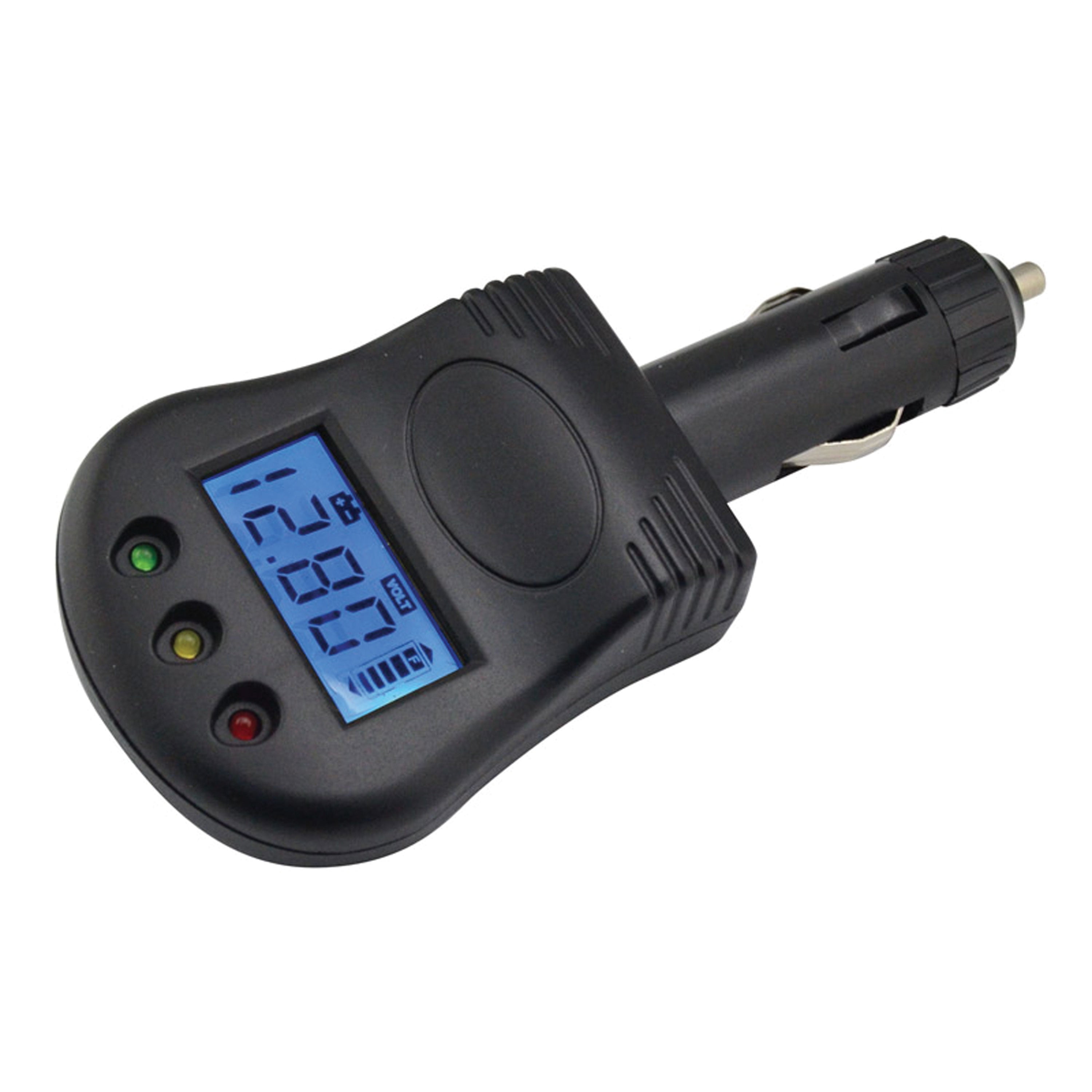 12 volt battery monitor for rv 12 volt battery monitor for rv