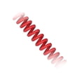 thumbnail image 4 of Tipo C del cable en espiral del 1.5m a la aviación de la primavera del alambre de la primavera del USB para la computadora de escritorio Tmvgtek Para estrenar, 4 of 8