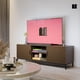 thumbnail image 5 of Mubson Mueble para TV. Centro de Entretenimiento Taro, 5 of 5