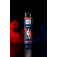 thumbnail image 3 of Above NBA Antiperspirant Deodorant Spray for Men, Sport Plus, 72H Sweat & Odor Protection, Deodorant Dry Spray, No Stains, 5.07 oz - Pack of 3, 3 of 6