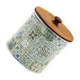thumbnail image 3 of jesticaly Airtight Food Storage for Kitchen Organization C Organization Pantry Kitchen Type & Type F, 3 of 6